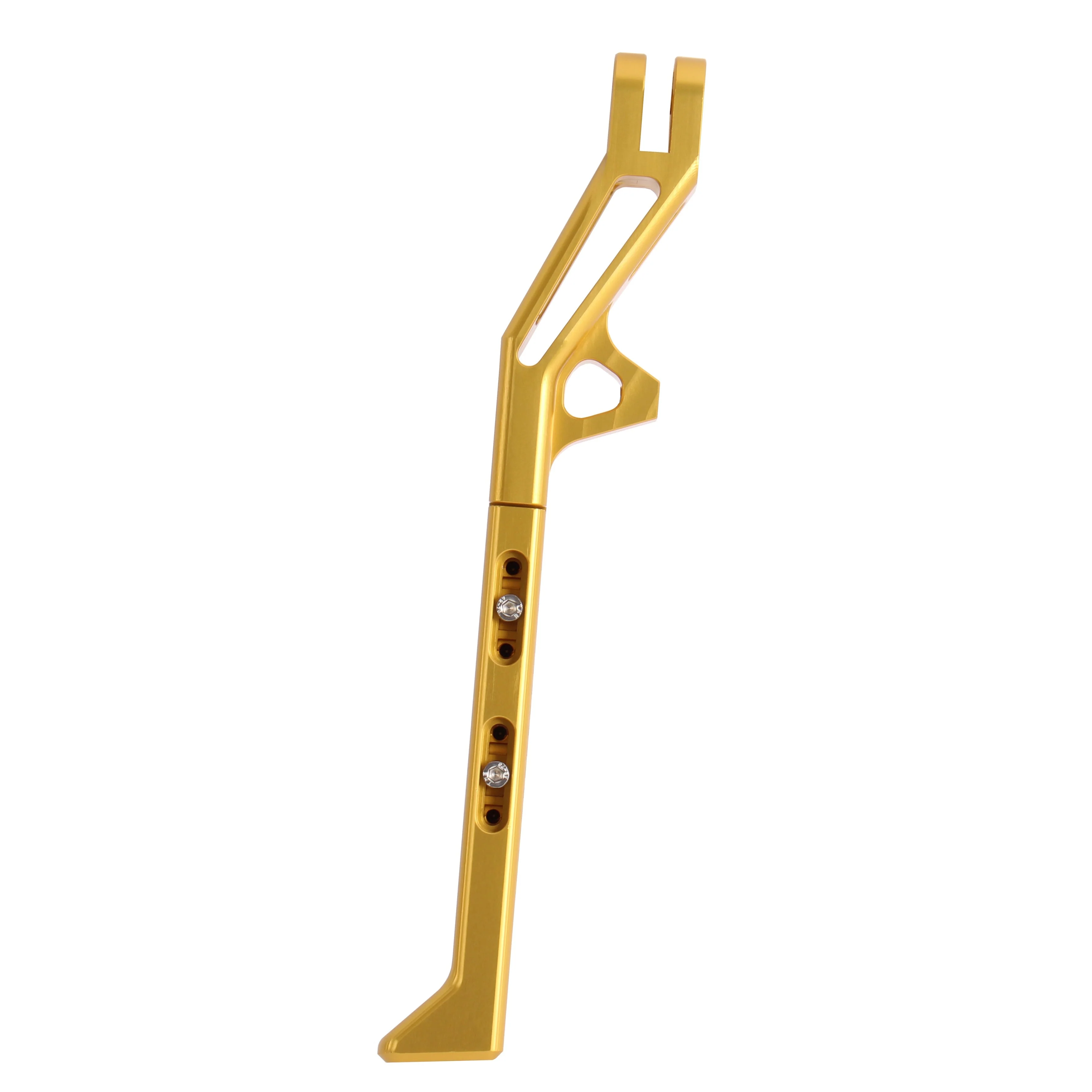 NTC Designs Surron Adjustable Kickstand - Standard or XL - (Sur Ron / Segway / Talaria / E Ride Pro) - Image 16