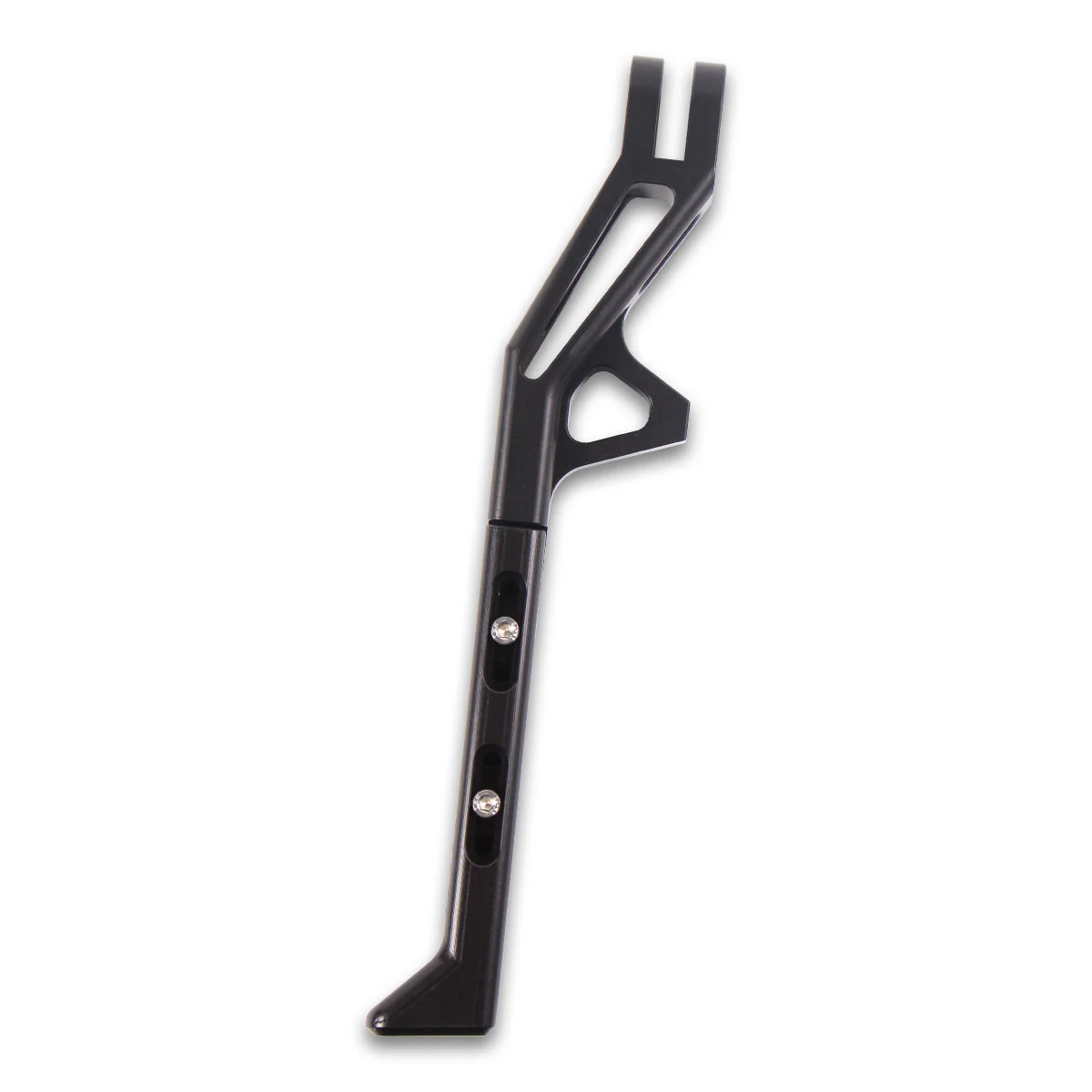 NTC Designs Surron Adjustable Kickstand - Standard or XL - (Sur Ron / Segway / Talaria / E Ride Pro) - Image 6
