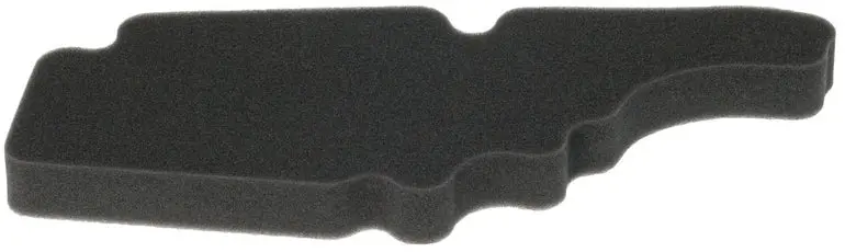 Hiflofiltro Air Filter for Aprilia Sport City | 50 / 125 | 2009-2013