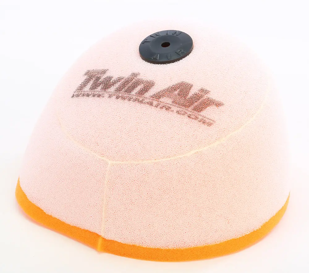 Twin Air Standard Air Filter - Kawasaki KX125 |  KX250 | 1990-1996