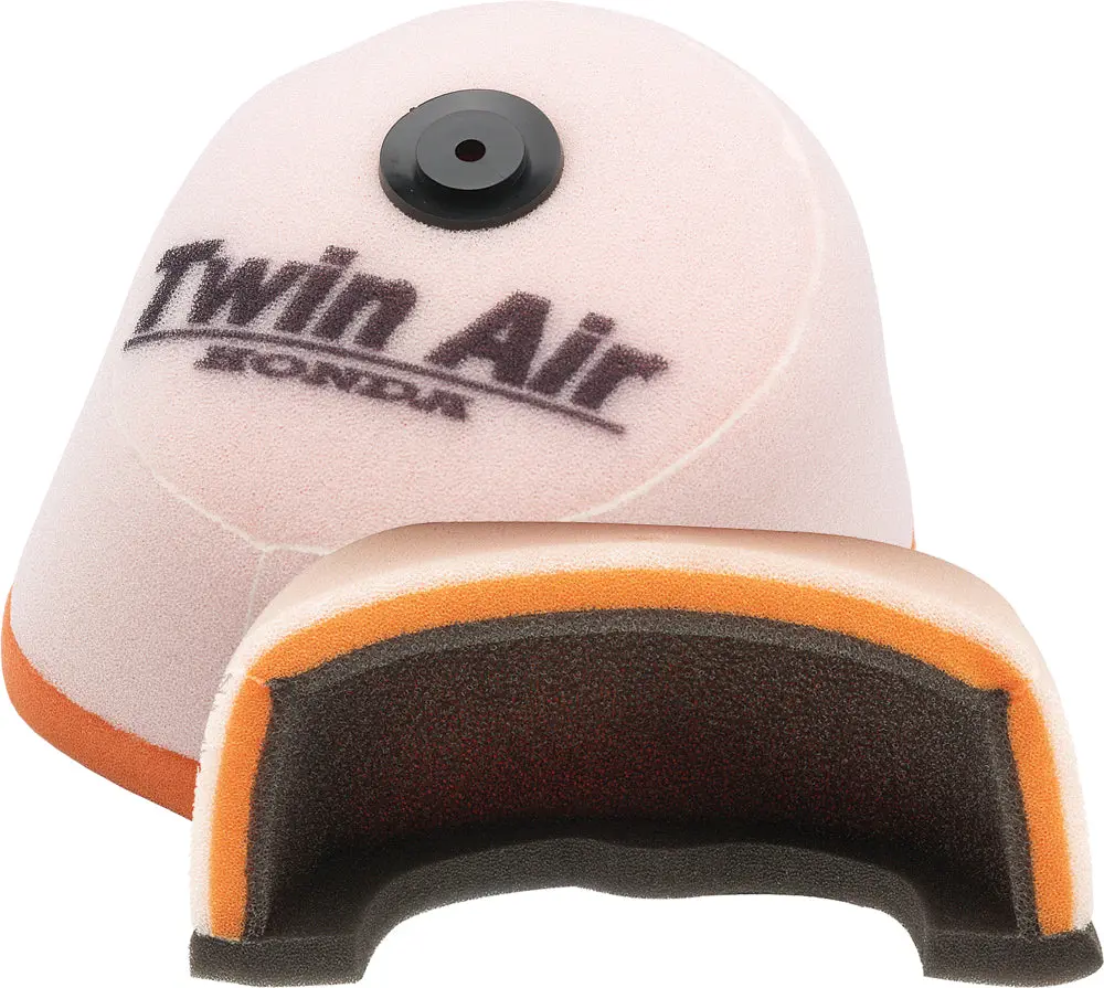 Twin Air Standard Air Filter - Honda CRF250R | CRF450R | 2013-2017