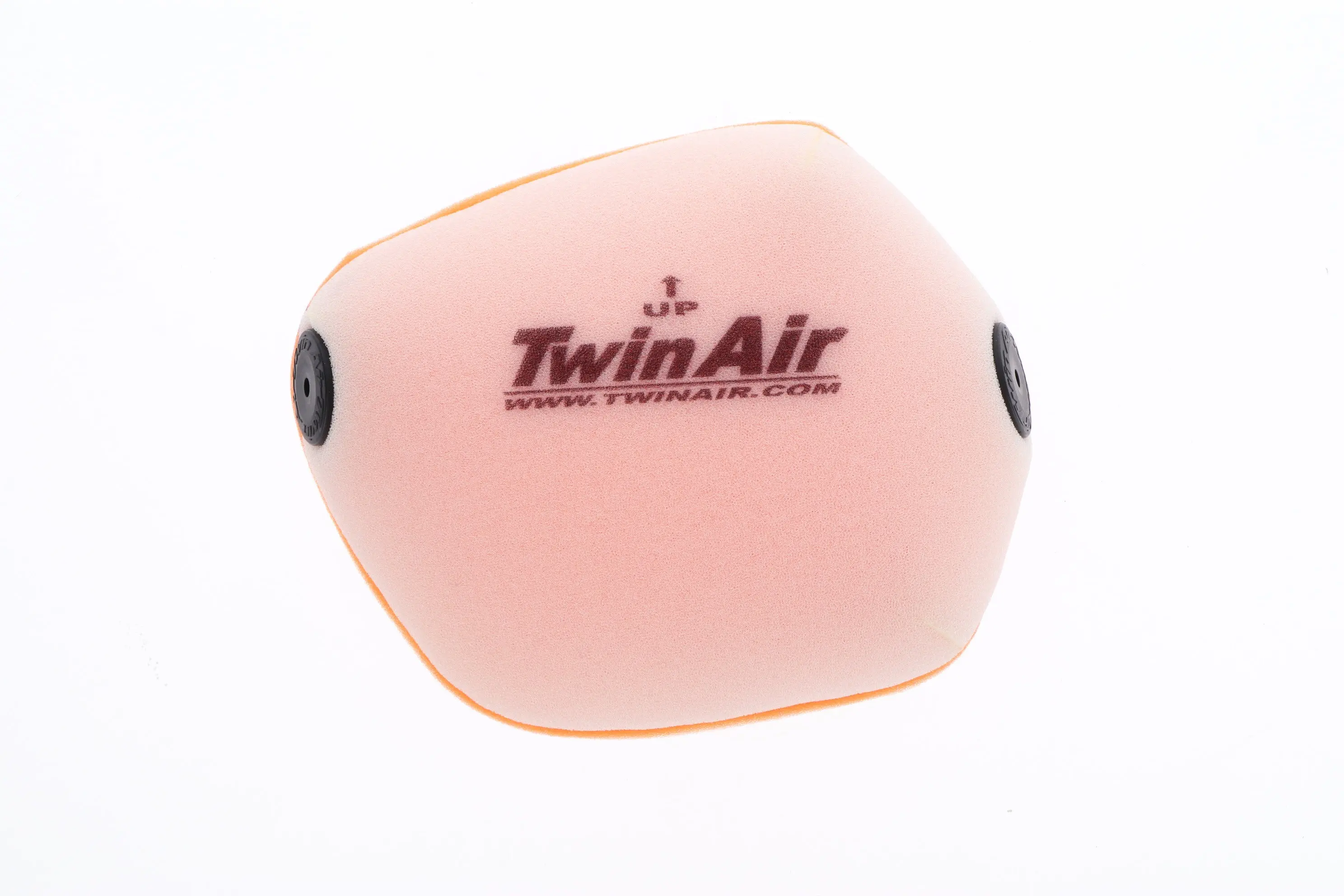Twin Air Standard Air Filter - Kusky | KTM | 2022-2023
