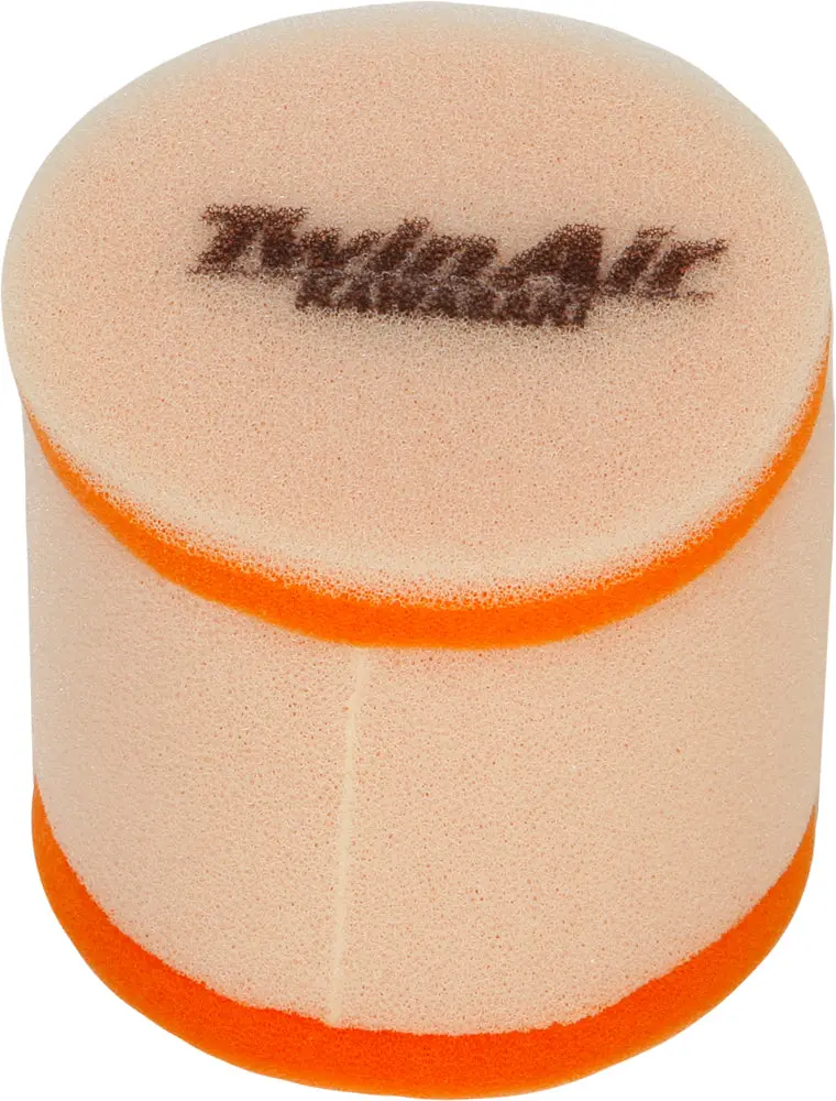 Twin Air Standard Air Filter - KFX 80 | 2003-2006