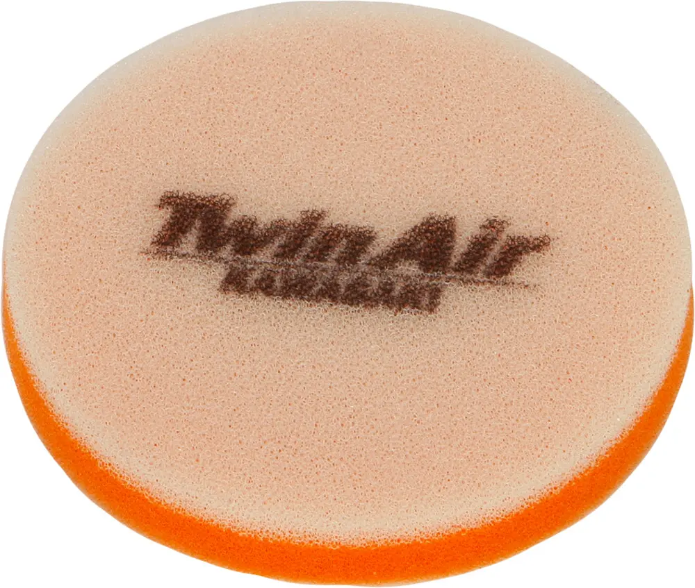 Twin Air Standard Air Filter - Suzuki Jr50 | Kawasaki KFX 50 | 1978-2006