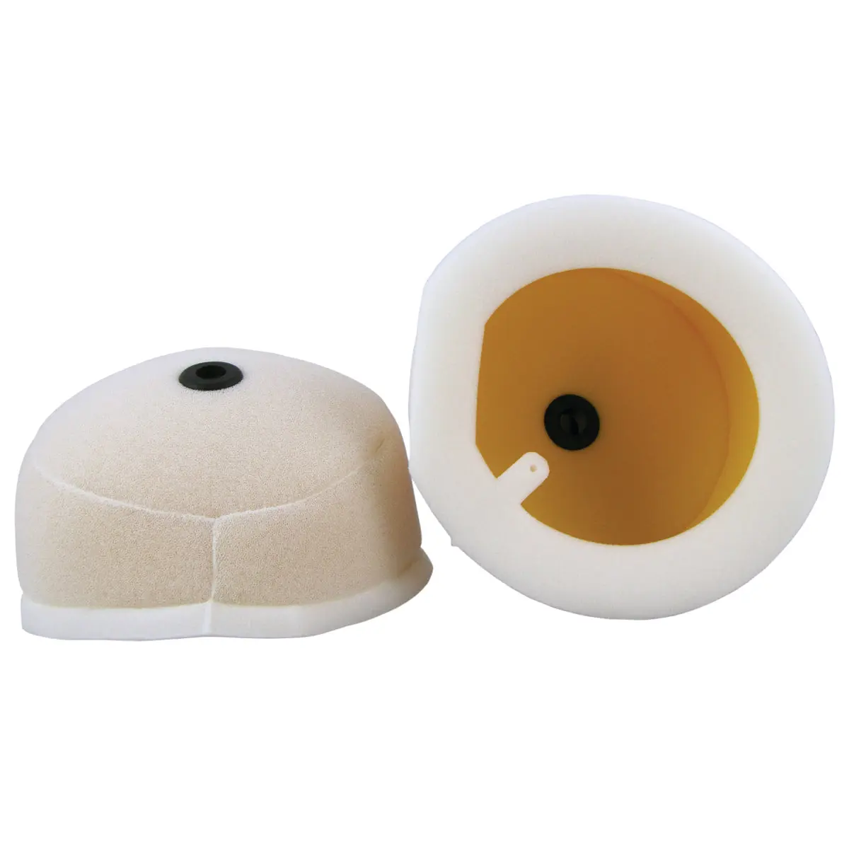 No Toil Air Filter - Dual Stage OEM Fit - Honda CRF150R | 2007-2023