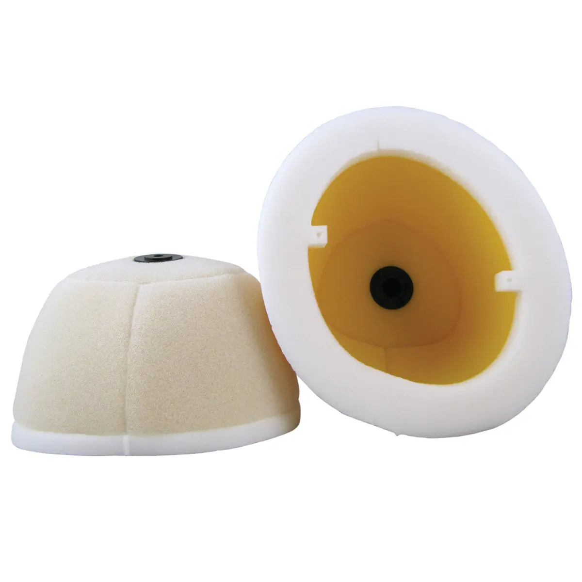 No Toil Air Filter - Dual Stage OEM Fit - Honda CRF250R | 2010-2013