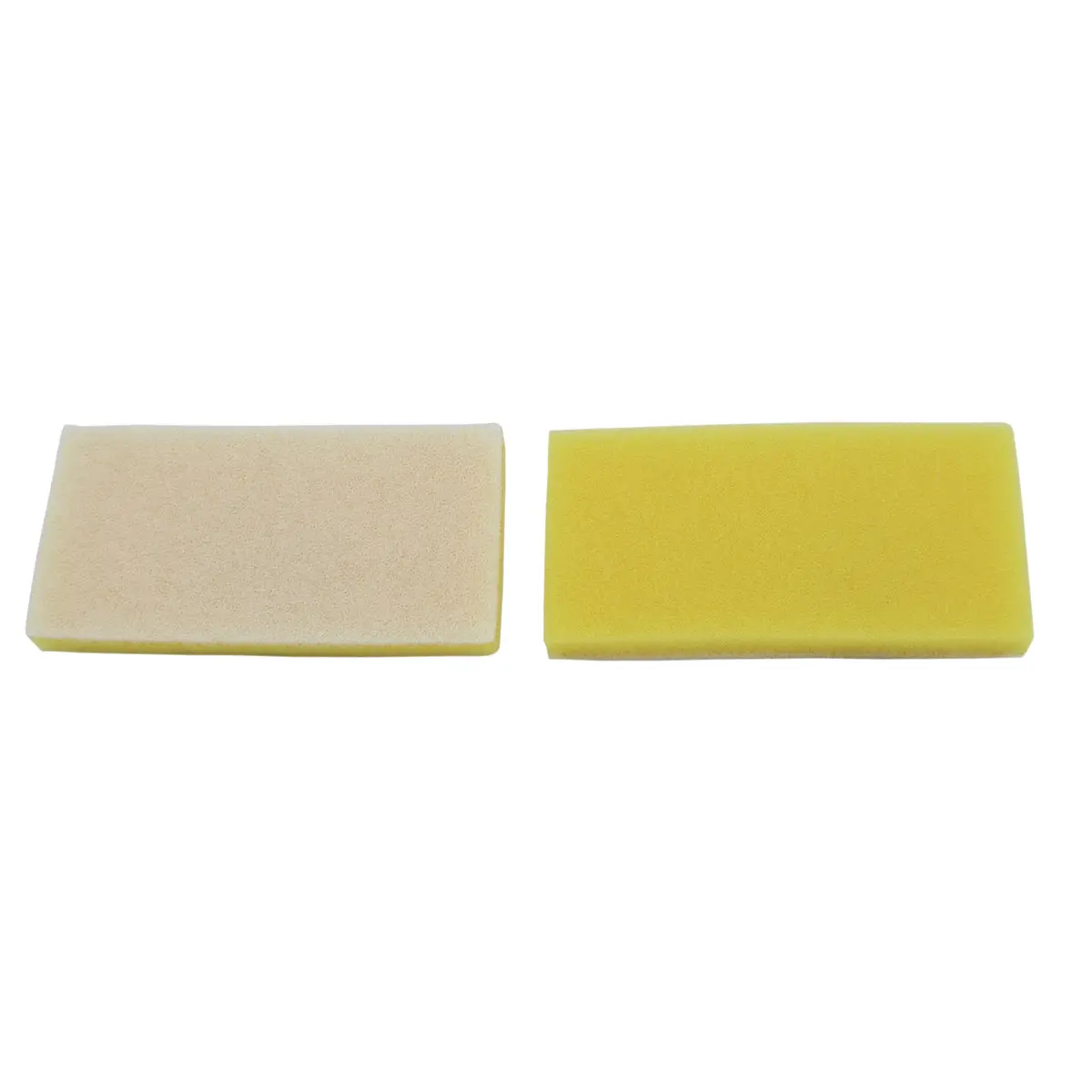 No Toil Air Filter - Dual Stage OEM Fit - KTM 50 SX | 50 SX Pro Jr/Sr | 1997-2008