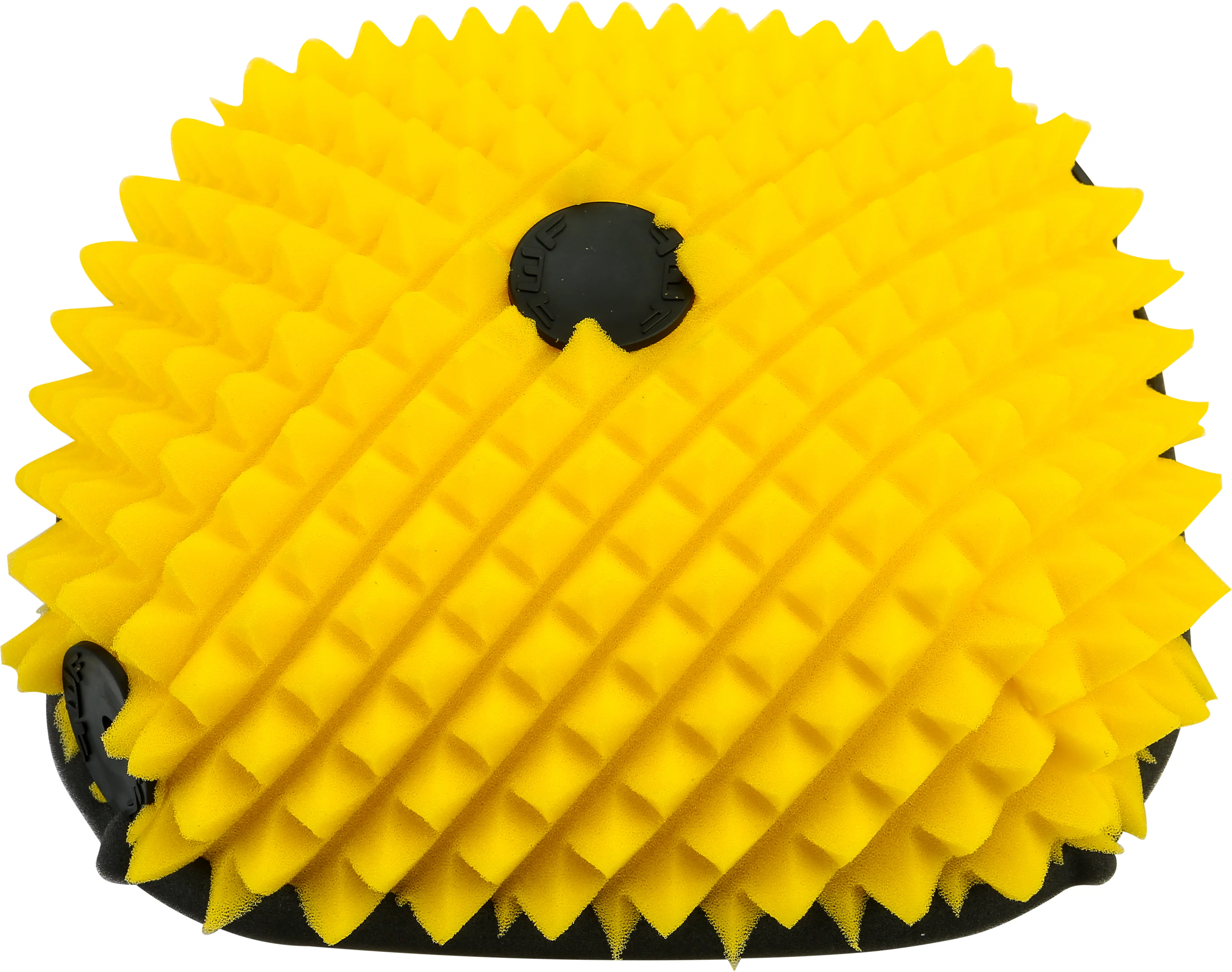 Proline FUNNELWEB Air Filter Husky/Ktm