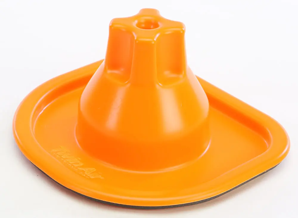 Twin Air Washing Airbox Cover - KTM | 1998-2012