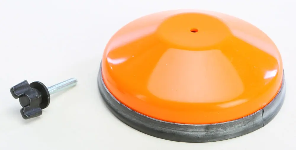 Twin Air Washing Airbox Cover - Honda CRF150R | 2007-2022