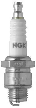NGK Standard Spark Plug - B6L