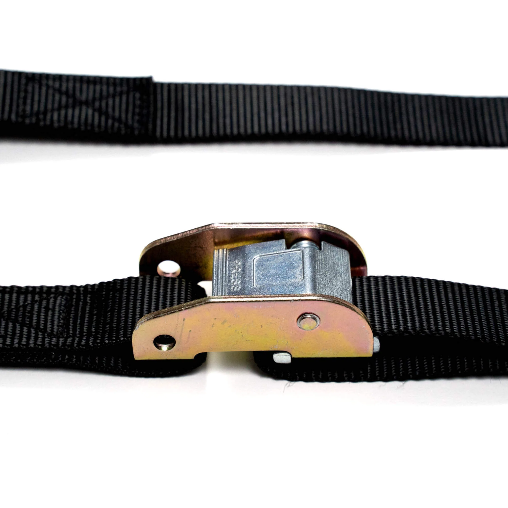 MotoTote Basic Tie Down Bundle - Image 3