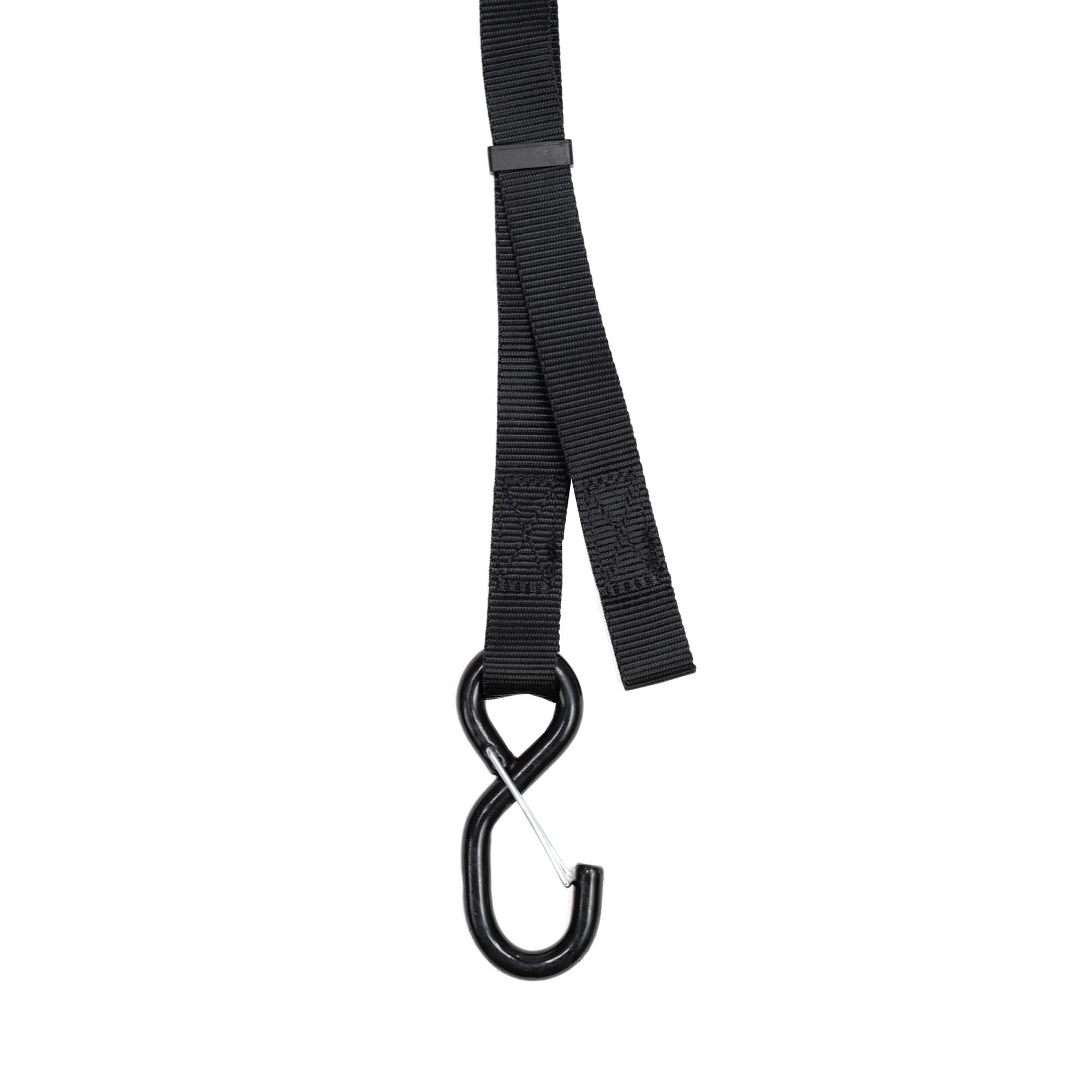 MotoTote Basic Tie Down Bundle - Image 4