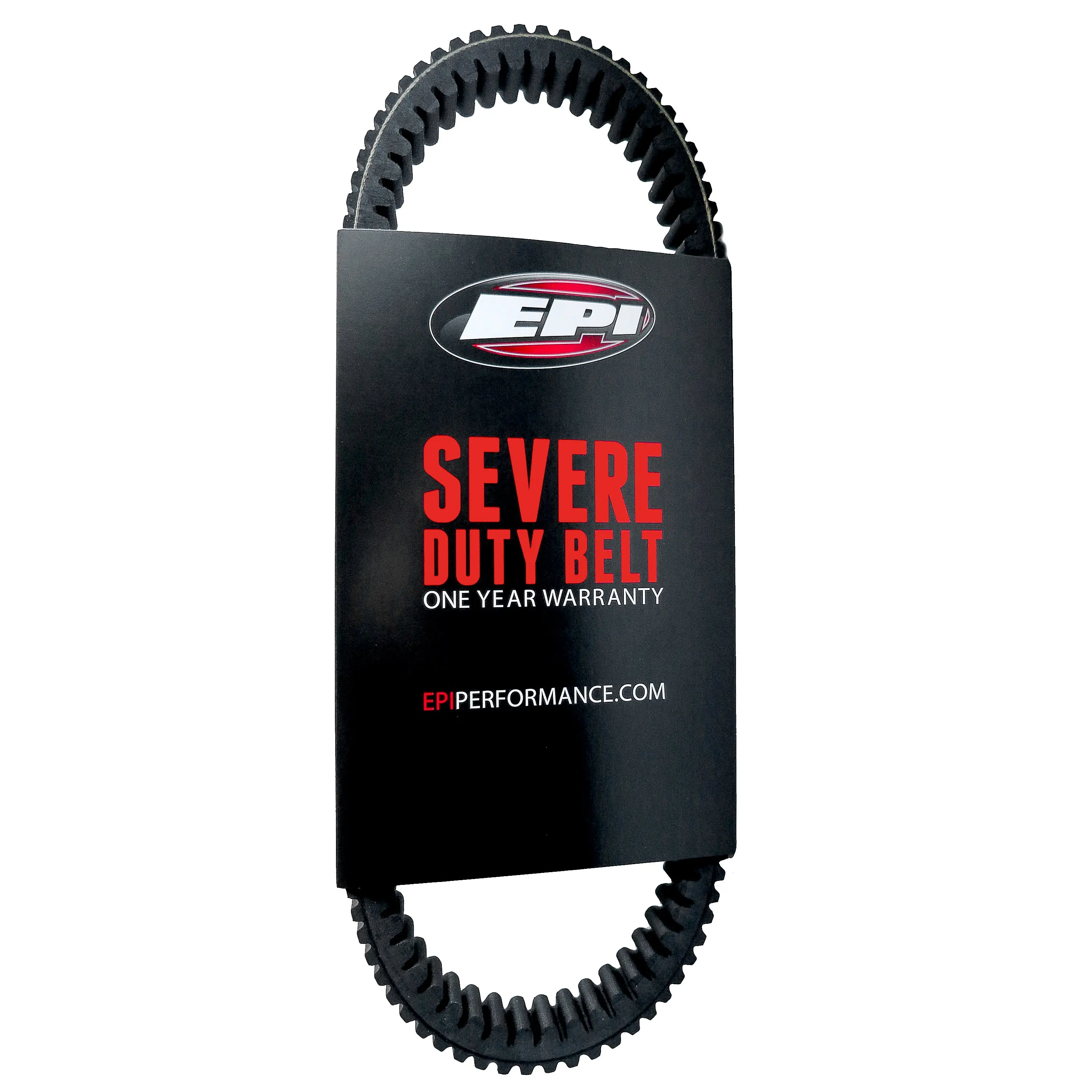 Belt Severe Duty