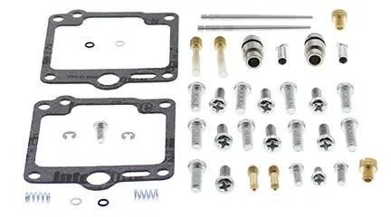 Bike All Balls Carburetor Rebuild Kit