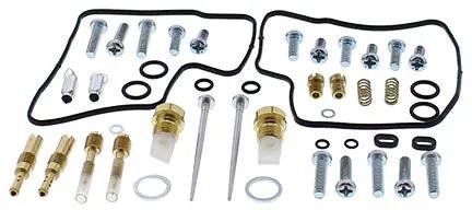 Bike All Balls Carburetor Rebuild Kit