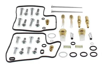 Bike All Balls Carburetor Rebuild Kit