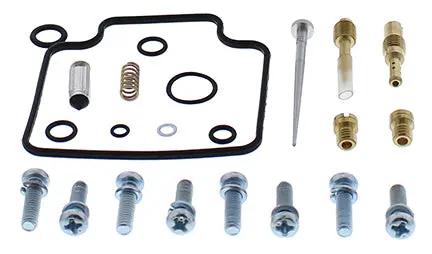 Bike All Balls Carburetor Rebuild Kit