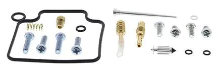 Bike All Balls Carburetor Rebuild Kit