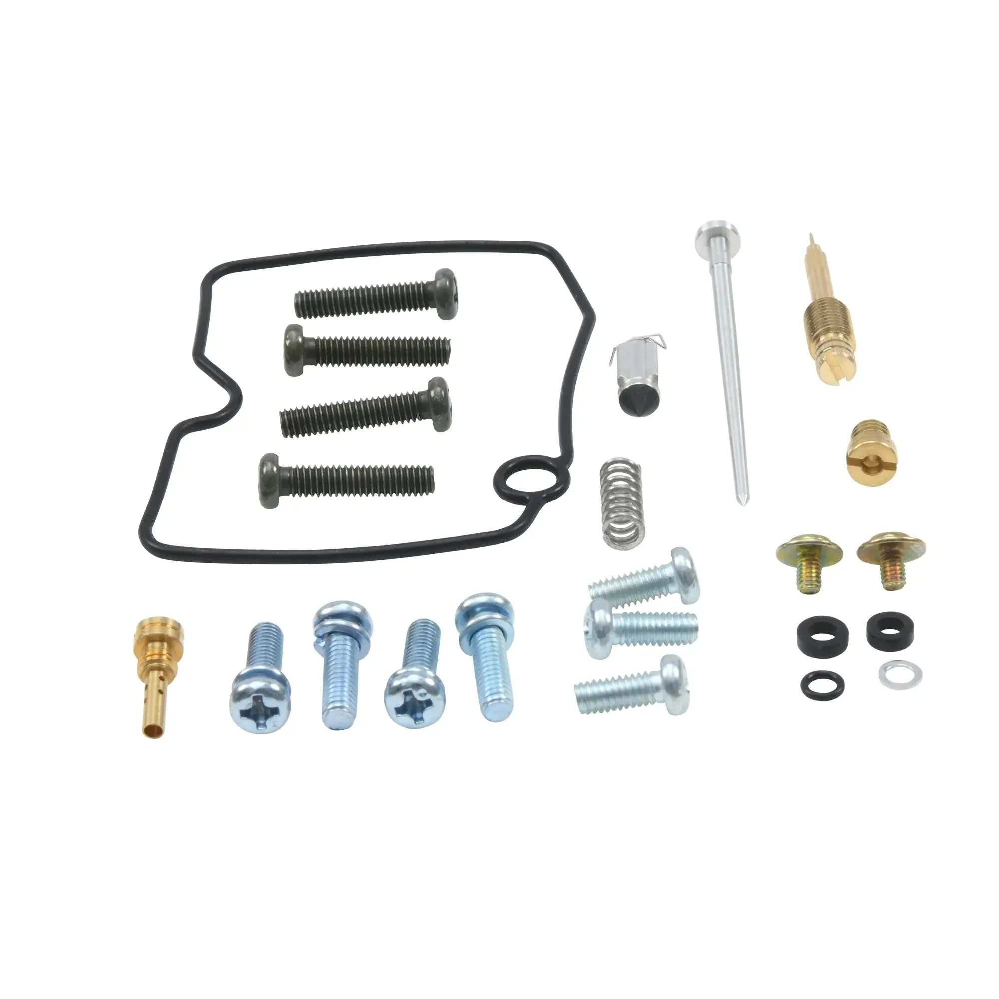 Bike All Balls Carburetor Rebuild Kit