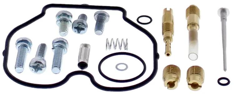 Bike All Balls Carburetor Rebuild Kit