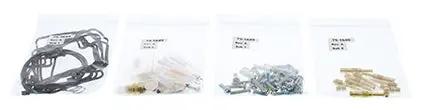 Bike All Balls Carburetor Rebuild Kit