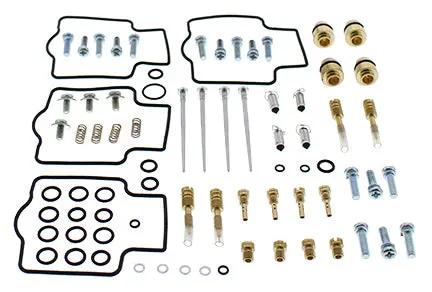 Bike All Balls Carburetor Rebuild Kit