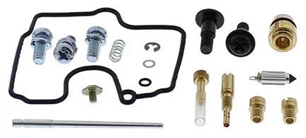 Bike All Balls Carburetor Rebuild Kit