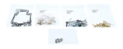 Bike All Balls Carburetor Rebuild Kit