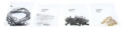 Bike All Balls Carburetor Rebuild Kit