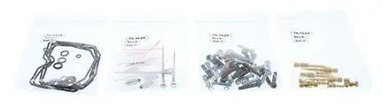 Bike All Balls Carburetor Rebuild Kit