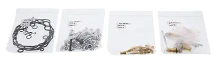 Bike All Balls Carburetor Rebuild Kit