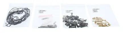 Bike All Balls Carburetor Rebuild Kit
