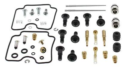 Bike All Balls Carburetor Rebuild Kit