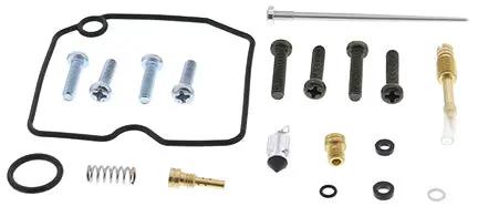 Bike All Balls Carburetor Rebuild Kit - 1999-2006 Kawasaki Vulcan 800 Drifter