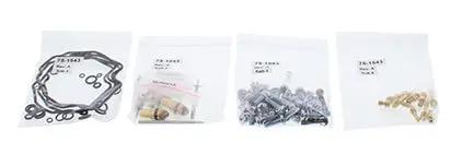 Bike All Balls Carburetor Rebuild Kit