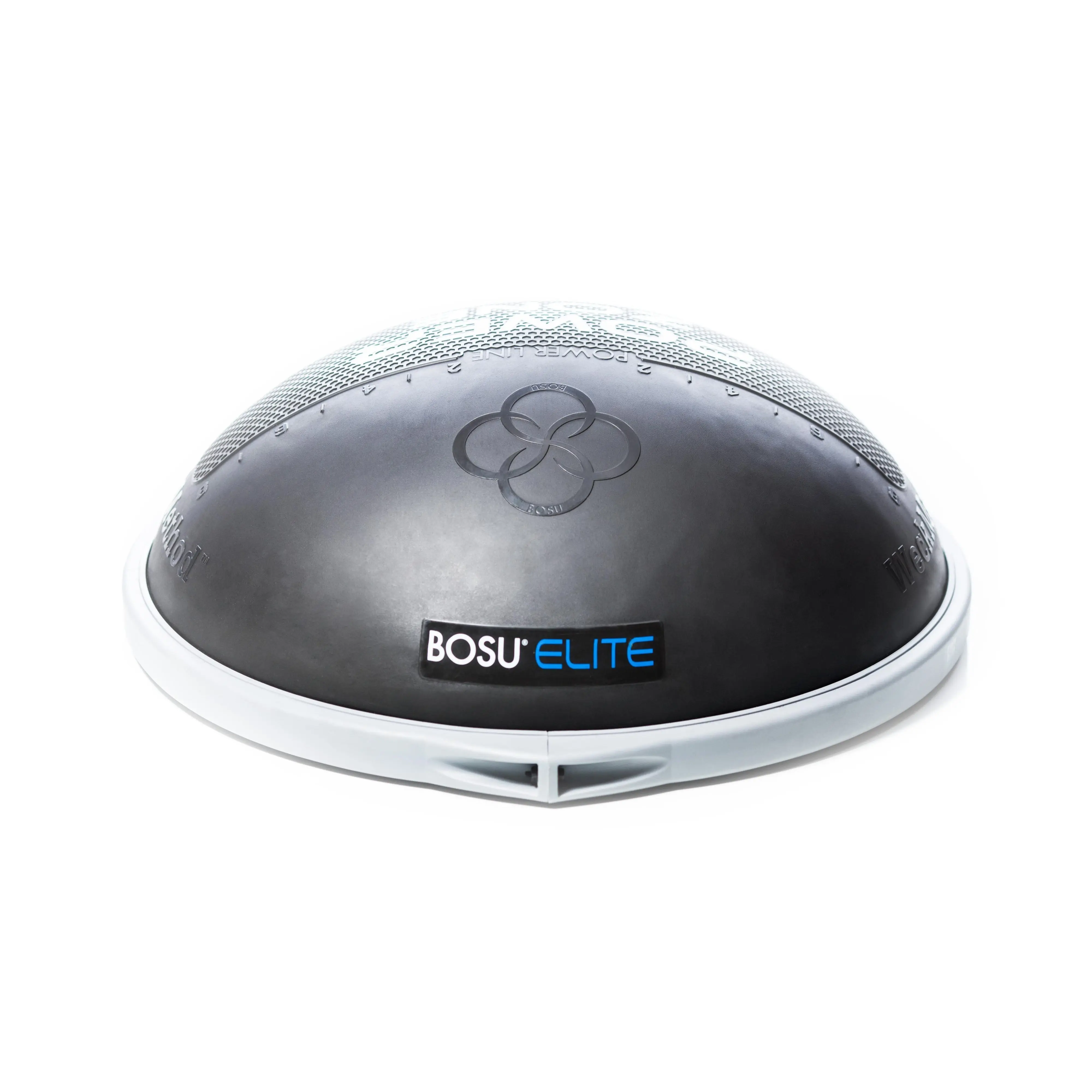 Motocross Balance & Strength Trainer - BOSU® Elite