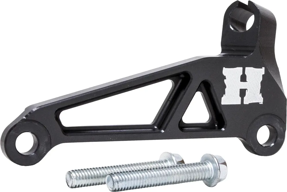 Cable Bracket