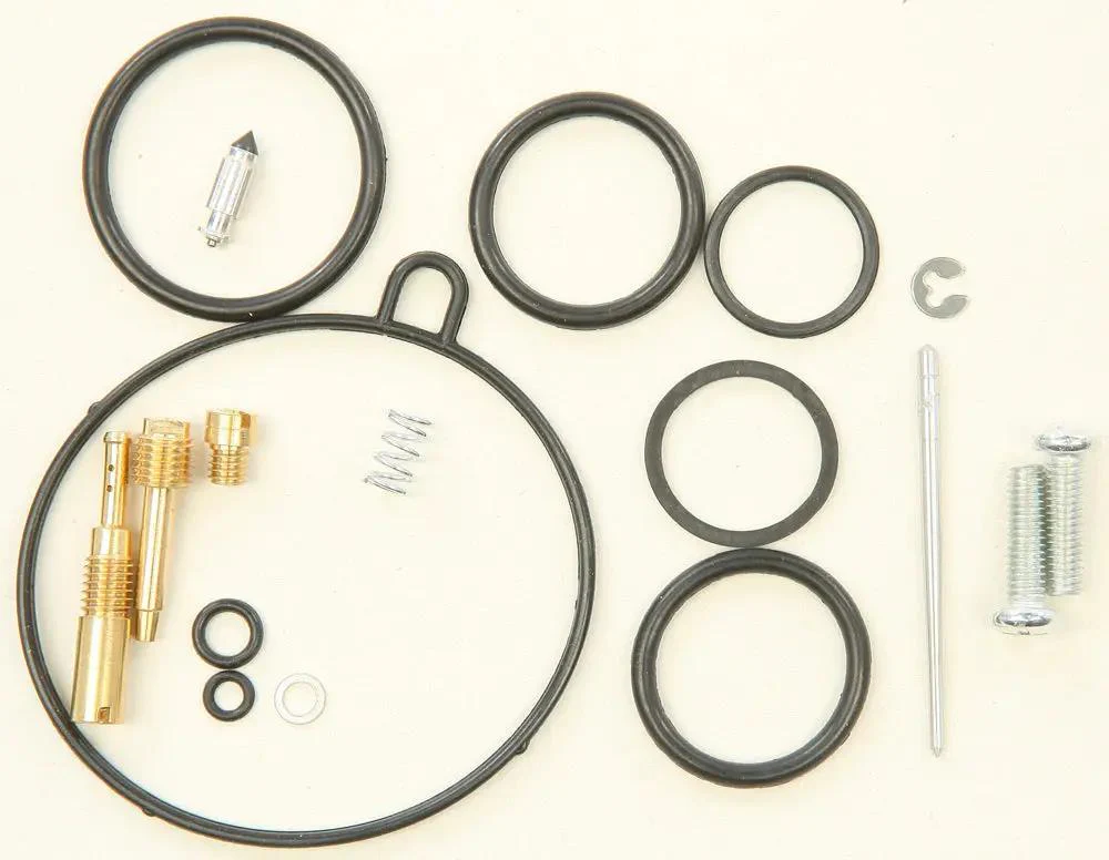 All Balls Carburetor Repair Kit - Honda TRX90X