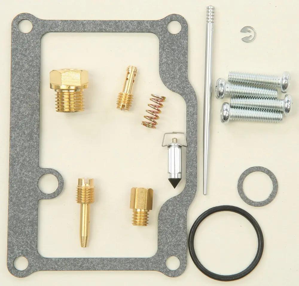 All Balls Carburetor Repair Kit - 1994-1999 Polaris 300