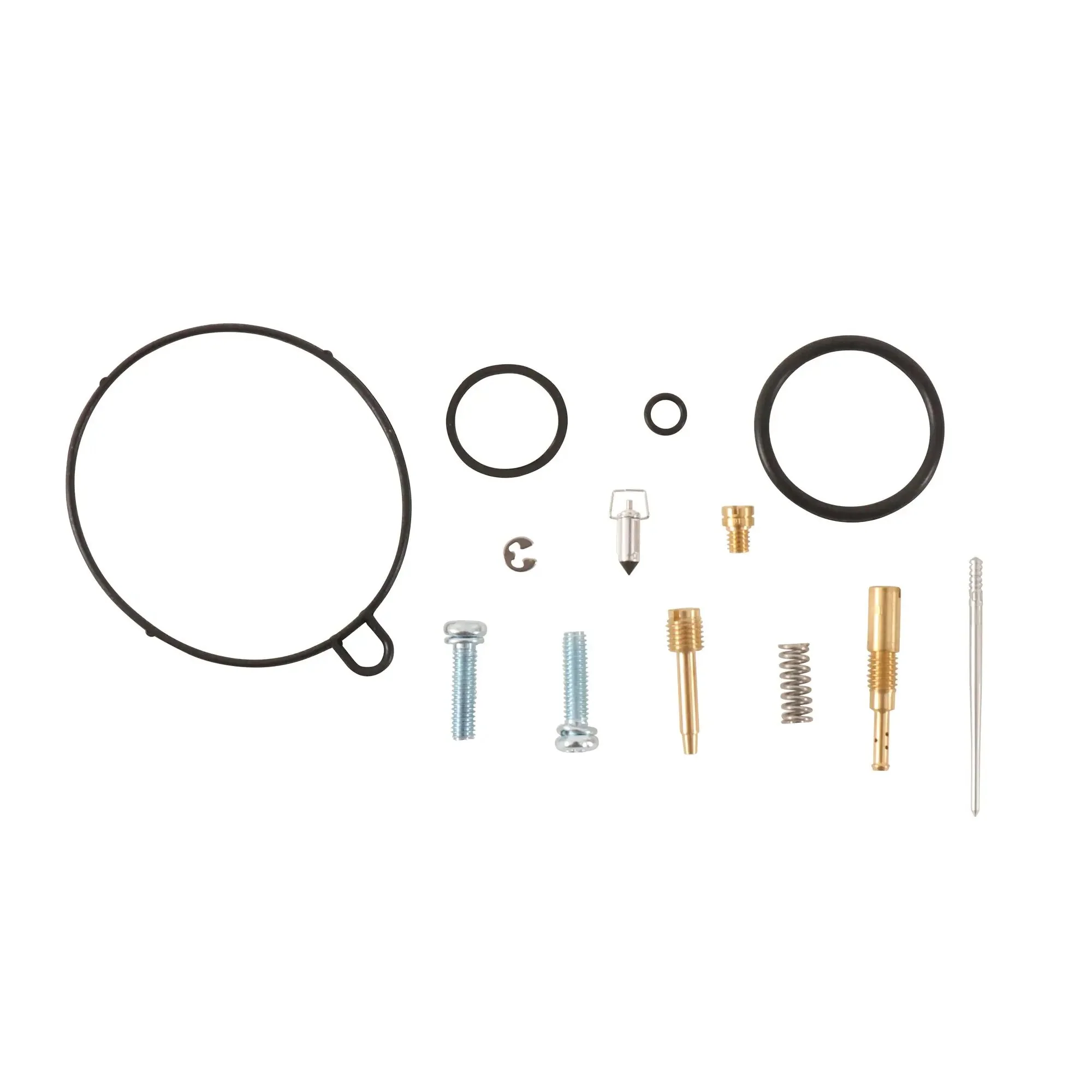All Balls Carburetor Repair Kit - Can-Am DS 90