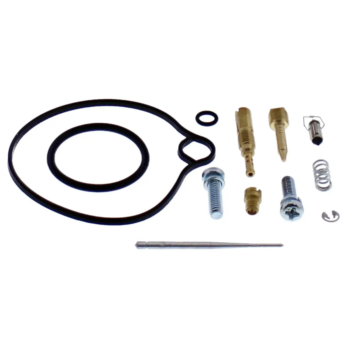 All Balls Carburetor Repair Kit - Kawasaki KFX 50