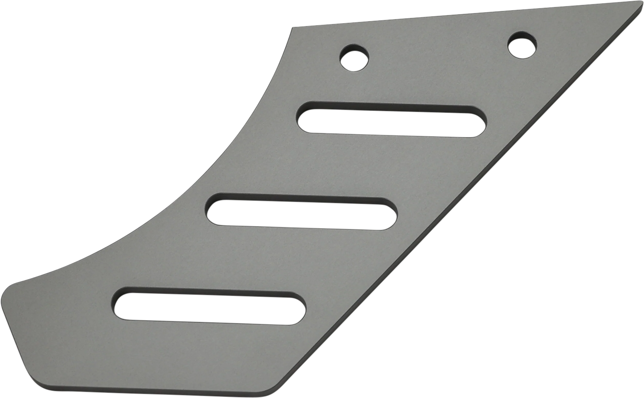 Chain Guard Kit for 2021 Harley Davidson Pan America 1250