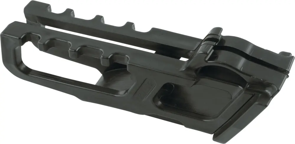 Chain Guide Black