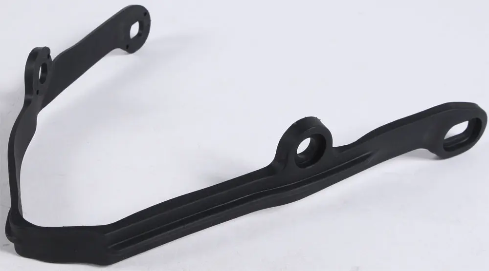 Chain Slider Black