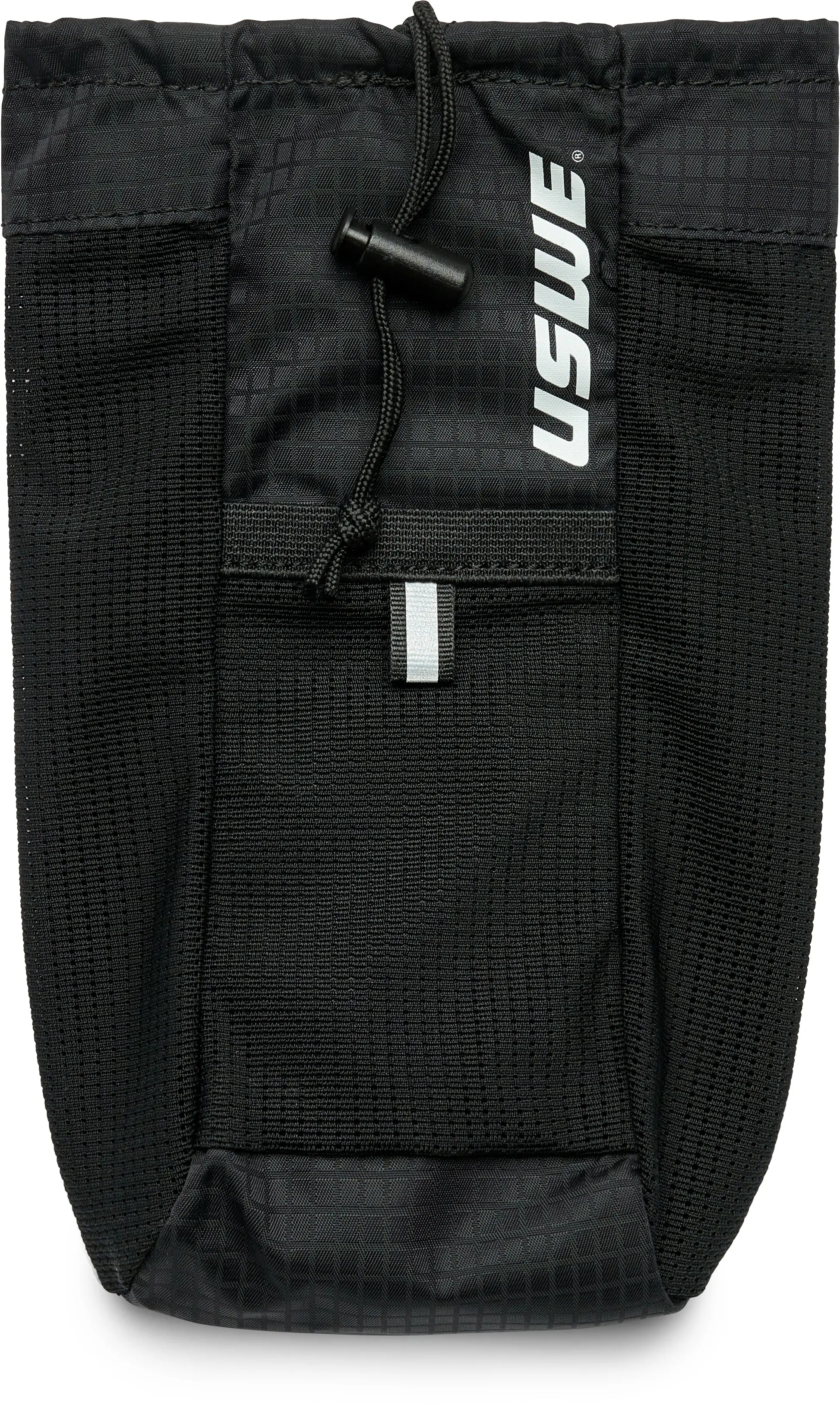 Chest Pocket Click On Ndm 2