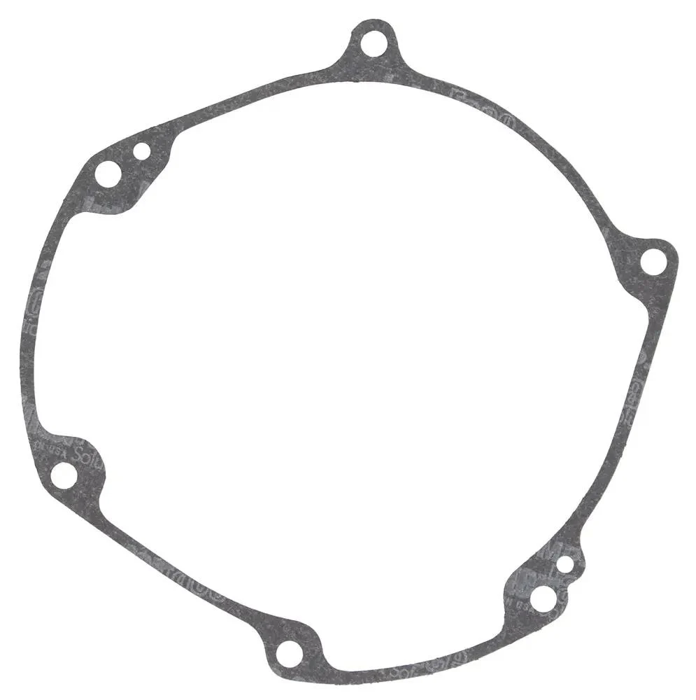 Clutch Cover Gasket