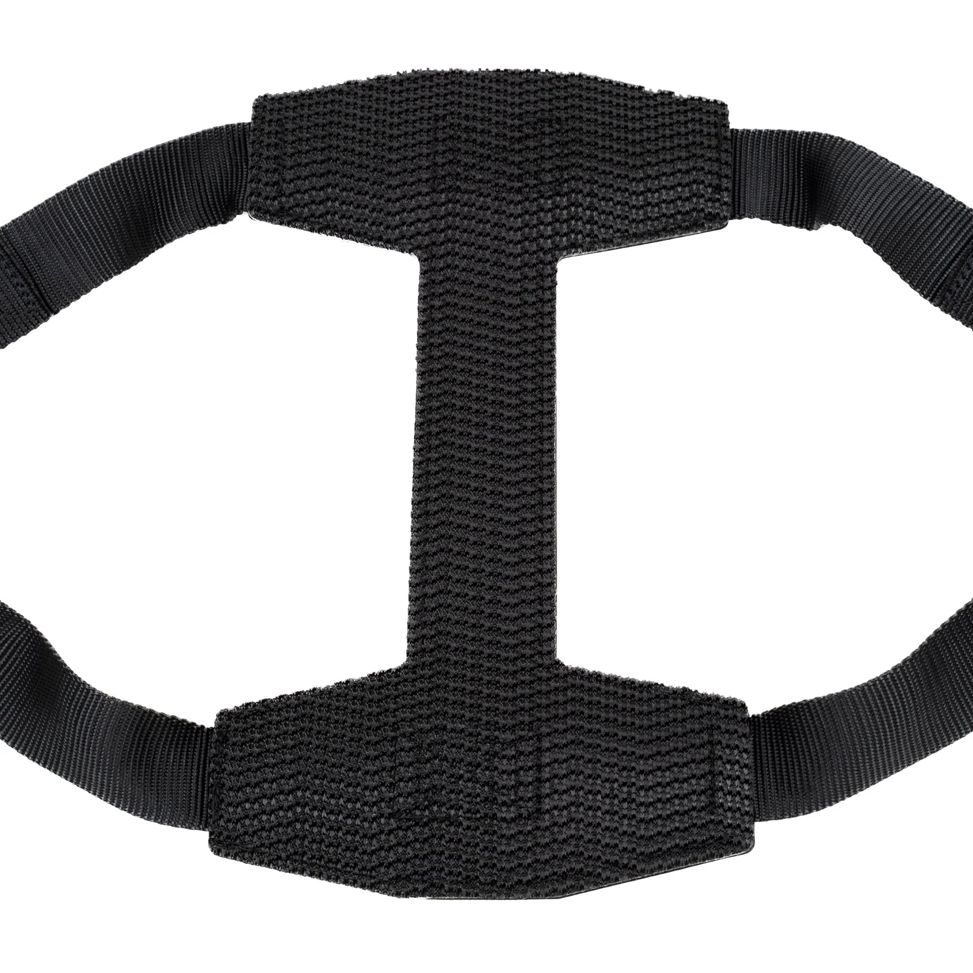 MotoTote Deluxe Tie Down Bundle - Image 6