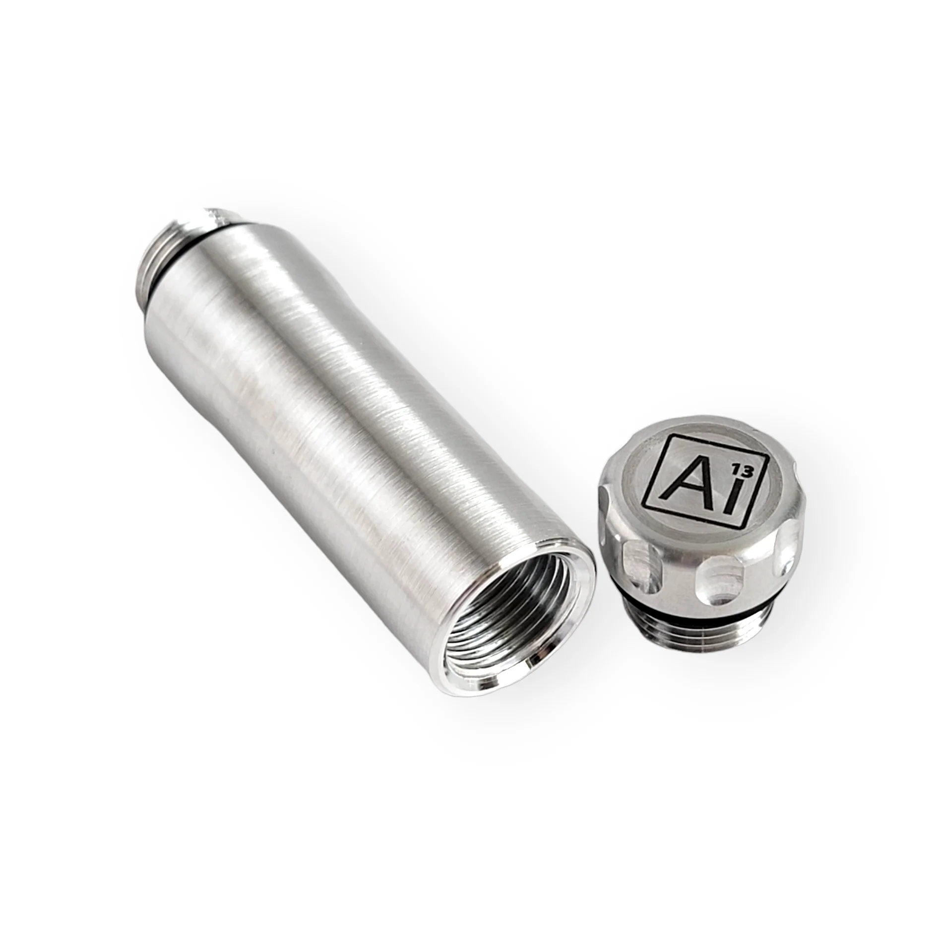 Diesel Spout Adapter
