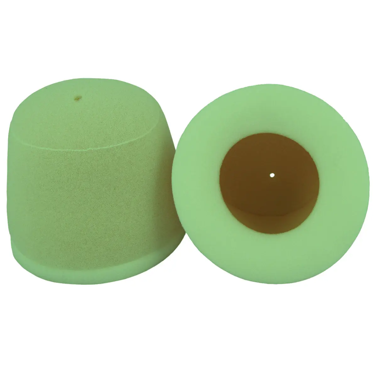 No Toil Pre-Oiled Fast Air Filter - Kawasaki KX80/85/100 | Yamaha YZ85 | 1991-2023